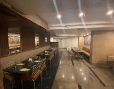 Bhimas Deluxe Hotel - Image 3