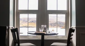The Rosedale Hotel - Image 3