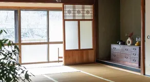 古都吉野 by SORASITA - Image 3