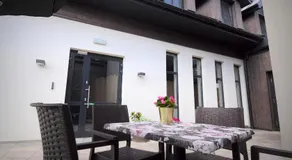 Czarna Dama Apartamenty - Image 5