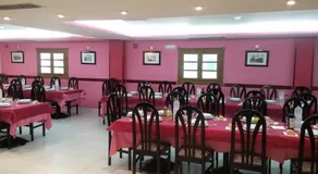 Hotel Zabala - Image 5