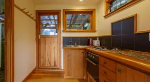 Kahere Retreat - Image 5