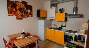Garibaldi 26 - Image 3