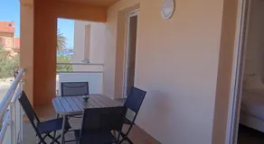 Residence Des Îles - Image 4