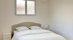 F2 apartment, quiet and serene place - Image 5