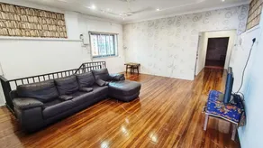 Jonker Sayang Residence - Image 4