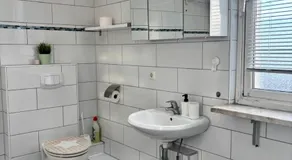 Apartments Hamburg Mitte - Image 5