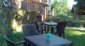 Florence Country Relais - Image 2