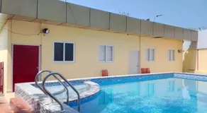 Hotel govas - Image 5