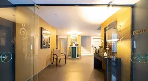 FALIREON HOTEL - Image 4