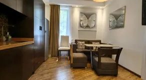 DreamLand apart hotel - Image 5