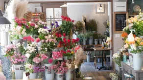7 Rooms Hotel & Cafe - 推し活応援 プロジェクター貸出有 ディズニーまでバス1本 - Image 3