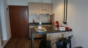 Borgo 63 Medieval House - Image 4