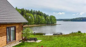 Nijolės sodyba - Image 2