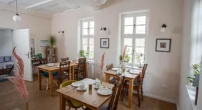 Altstadthotel Treysa - Image 4
