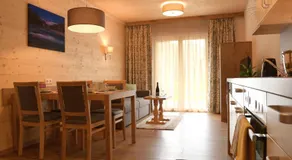 Villa Alpin - Image 3