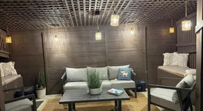 120 Luxury Pool and Hot Tub Retreat Game Room Near Napa - Image 5