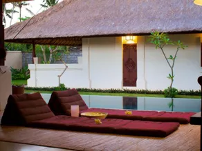 Rumah Samba Resort - Image 4