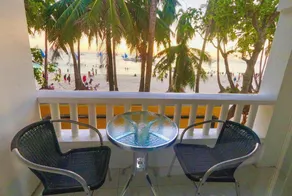 White Beach de Boracay - Image 3