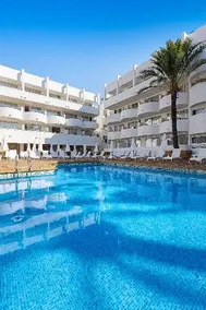 Hotel Lively Mallorca - Image 3