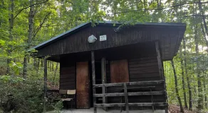 Basecamp Brno - Image 3