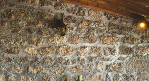 Litheon House - Image 4