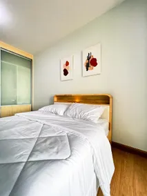 Tranquil Urban Retreat at Cheangwattana - Image 2