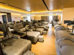 Longshun Hotel - Image 5