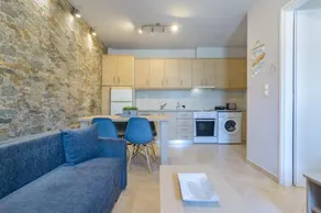 Marilia & Myronas Lemnos Apartments - Image 3