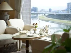Numazu River Side Hotel - Image 4