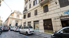 GuestHouse o Affittacamere Magenta Baylon Suite - Image 3