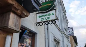 Havanna Pension - Image 3