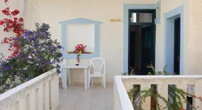 Izabella Studios Apartments - Image 5