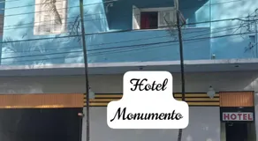 Hospedaria Monumento - Image 3