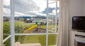 Brinkley Resort - Image 3