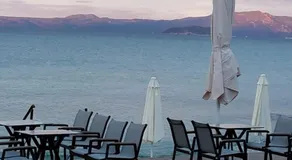 Horizon - Image 5