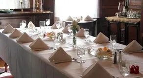 Lehmann House Bed & Breakfast - Image 2