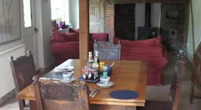 South Downs Way B&B - Image 5