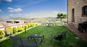 Agriturismo Fonte Belvedere - Image 4