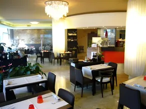 Hotel Kristall - Image 4