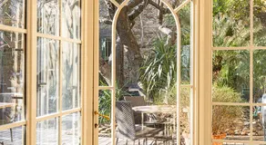 Maison Bournissac - Image 3