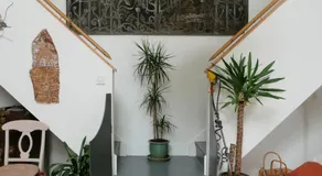 Gallery Flat - Image 4