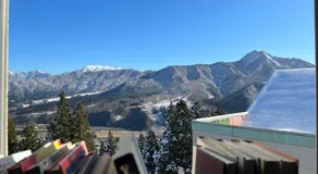 Ishiuchi Ski Center - Image 5