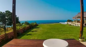 Lyttos Bungalows - Image 5