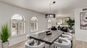 The Parkwood Retreat - Image 5