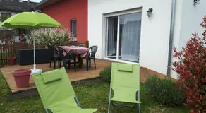 Le Cocon d'Alsace - Image 3