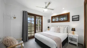Cants Cottage - Image 2