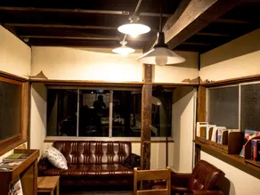 Dot Hostel Nagano - Image 5