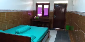 Licin Houses - Image 2