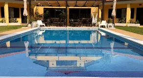 Quinta dos Amarelos Sesimbra  - Image 4